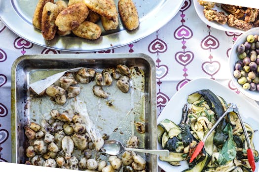 Top Bylinky na Zdravé Srdce: Účinky, Výhody a Rizika