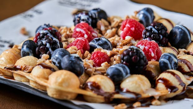 Jak na Domácí Sirup z Heřmánku pro Lepší Spánek