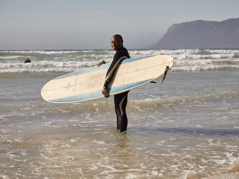Jak Připravit Sirup z Černého Bezu pro Zdravé Dýchání