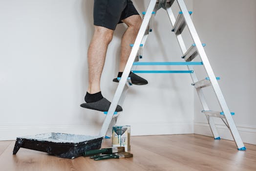 Zlepšete paměť a koncentraci přírodně: Top byliny, které fungují!