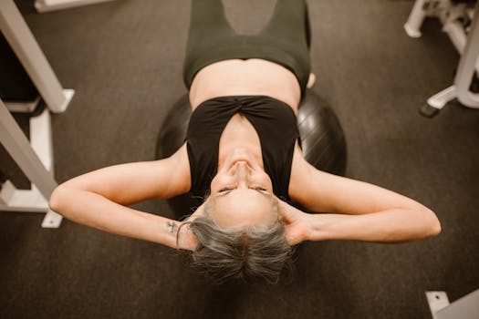 Přírodní pomoc při menopauze: Jaké byliny zmírní vaše příznaky?