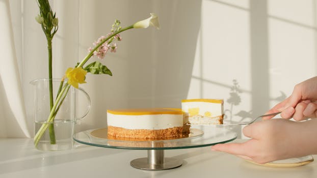 Zbavte se nadýmání: Zázračný domácí čaj z kmínu!