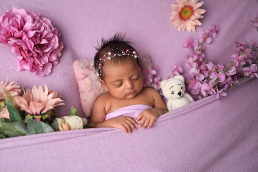 Zlepšete spánek přírodně: Účinky levandulového čaje pro klidný odpočinek