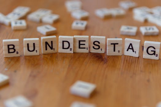 Přírodní úleva od menstruačních bolestí: Jak vám pomohou bylinky?