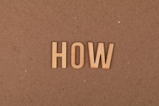 Jak byliny zmírňují stres: Přírodní cesty k relaxaci